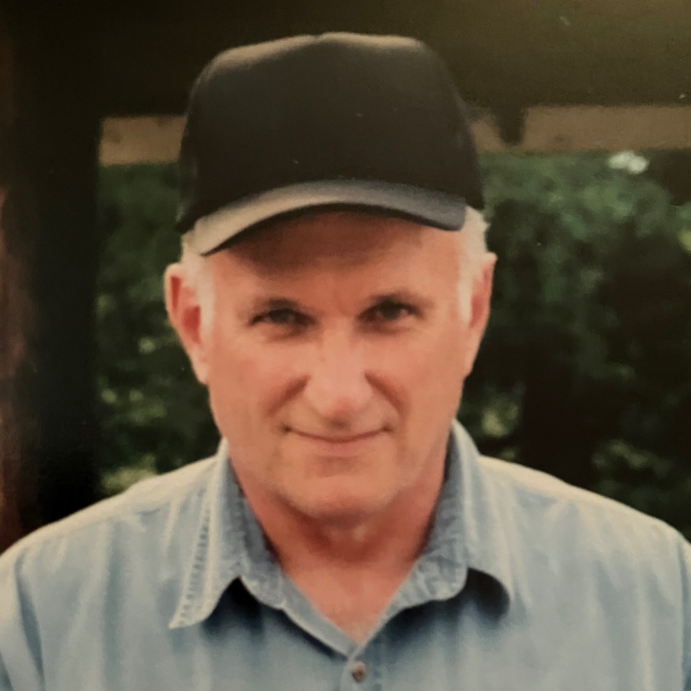 Thomas Joseph LaVerdure's obituary , Passed away on July 18, 2024 in Hurley, Wisconsin