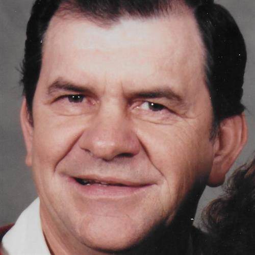 Glen Dawson, Sr.'s obituary , Passed away on July 17, 2024 in Lucas, Ohio