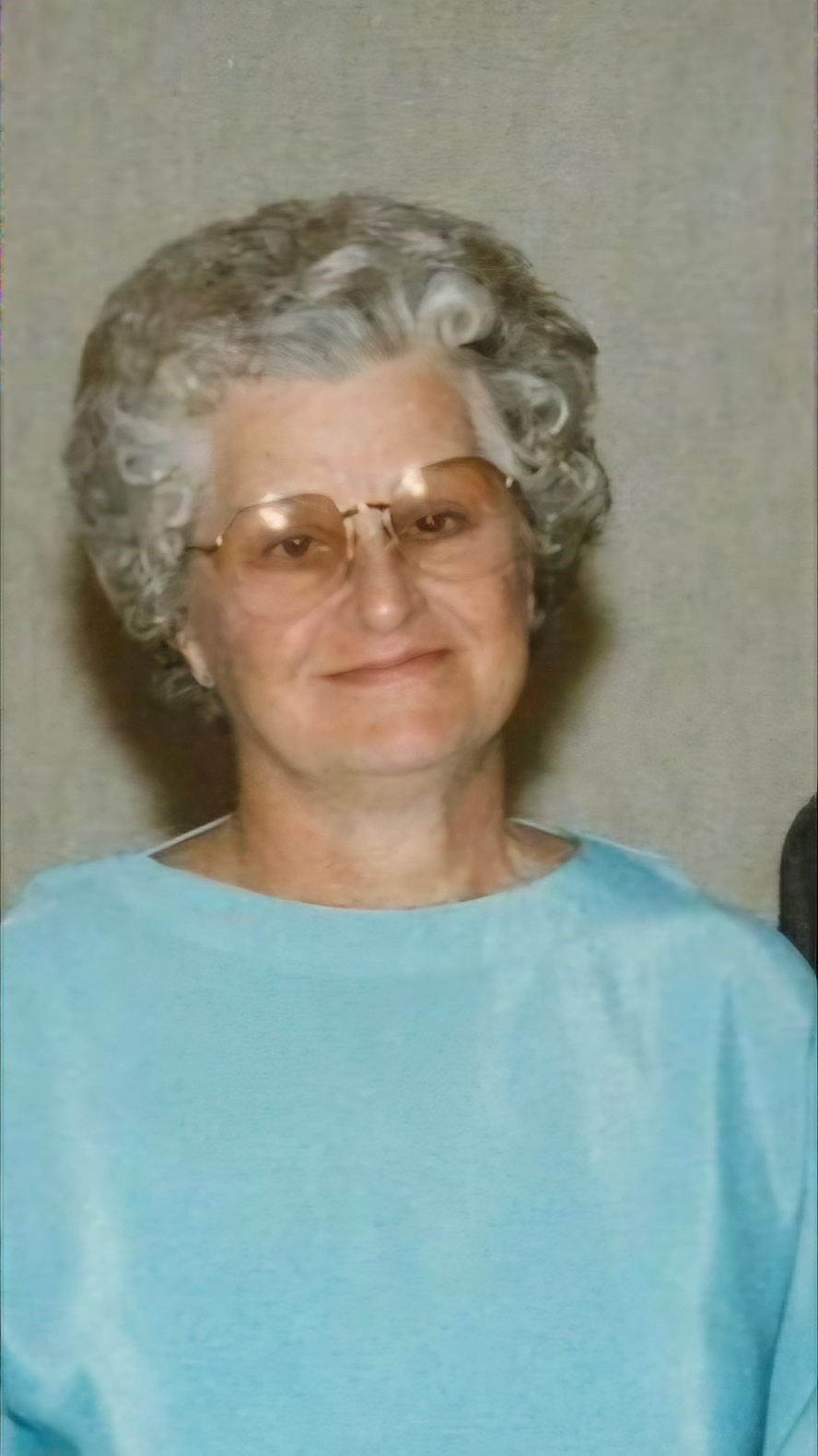 Valerie M. Oberaitis's obituary , Passed away on July 20, 2024 in Orlando, Florida