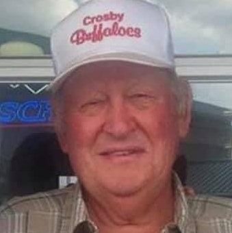 Carl E Poteet's obituary , Passed away on July 18, 2024 in Huffman, Texas