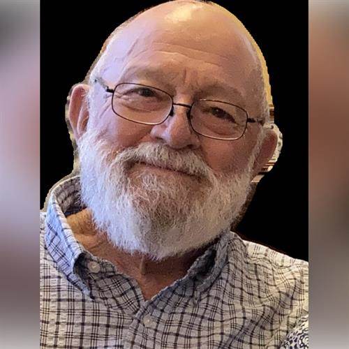 Robert L. Jedrey's obituary , Passed away on July 19, 2024 in Gloucester, Massachusetts