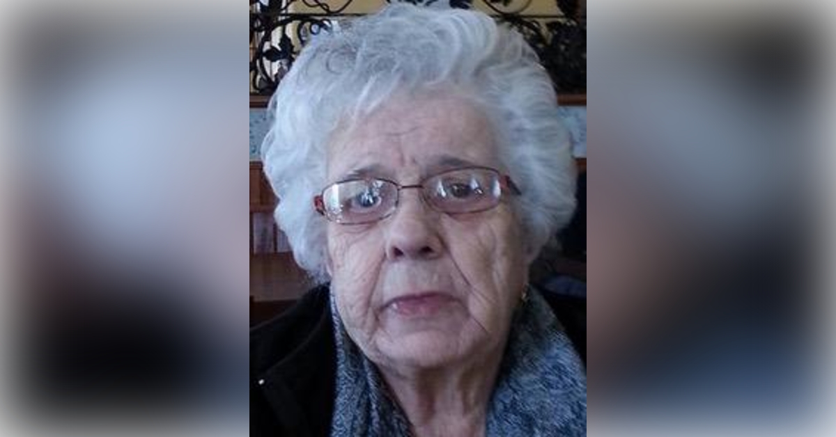 Gloria S. Melo's obituary , Passed away on July 21, 2024 in Gloucester, Massachusetts