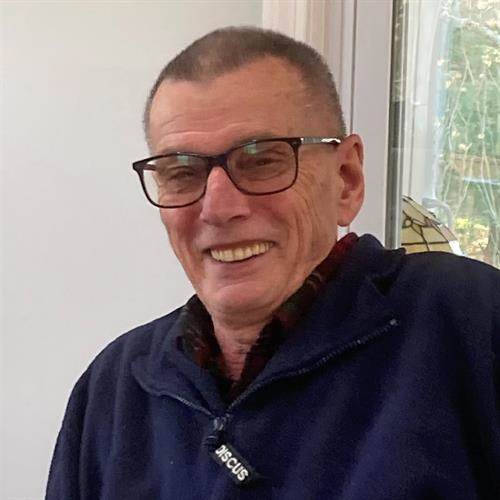 Henry Flebotte III's obituary , Passed away on July 15, 2024 in Springfield, Massachusetts