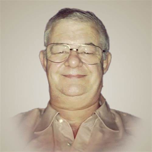 Mr. Patrick Joseph “Pat” Finkle's obituary , Passed away on July 24, 2024 in Belleville, Ontario