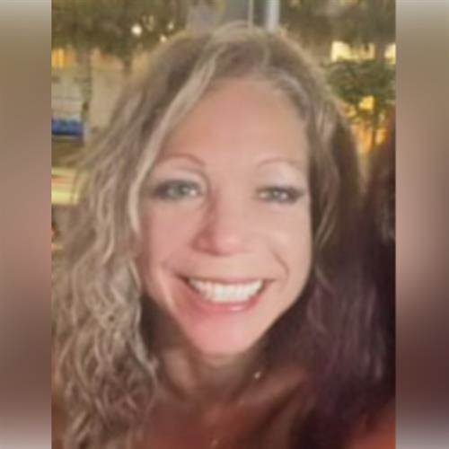 Deborah “Deb” A. Cromer's obituary , Passed away on July 23, 2024 in Fountain, Florida