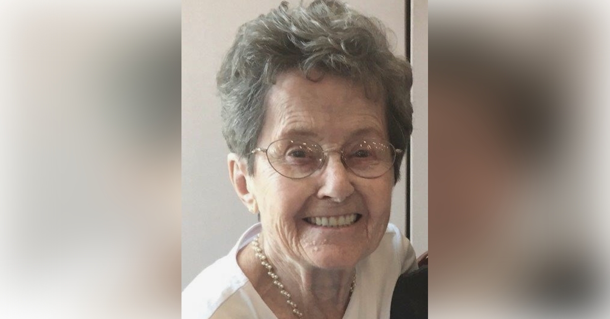 Gail M. Gillette's obituary , Passed away on July 24, 2024 in Gloucester, Massachusetts