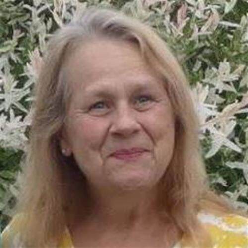 Karin Schiffer Evans's obituary , Passed away on July 22, 2024 in Berlin, Massachusetts