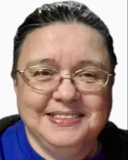 Carol Jeanne Shoaf's obituary , Passed away on July 22, 2024 in Shreveport, Louisiana