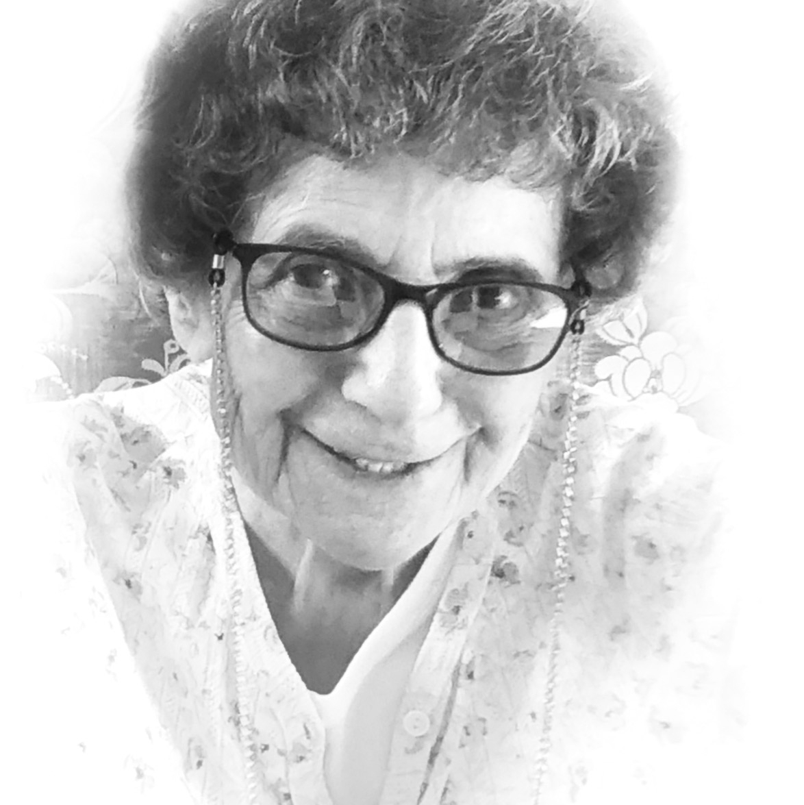 Rita Marie Van Veen's obituary , Passed away on July 25, 2024 in London, Ontario