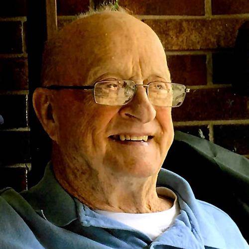 Larry Joe Holloway's obituary , Passed away on July 28, 2024 in Friendswood, Texas