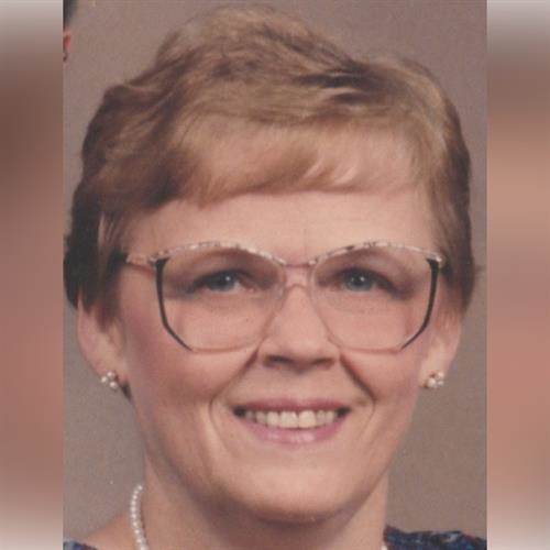 Shirley A. French's obituary , Passed away on July 28, 2024 in Gloucester, Massachusetts