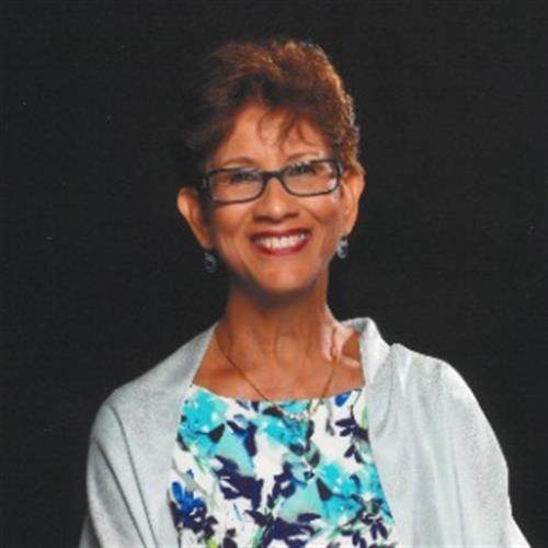 Patricia Anne Balaton's obituary , Passed away on July 24, 2024 in Oakville, Ontario