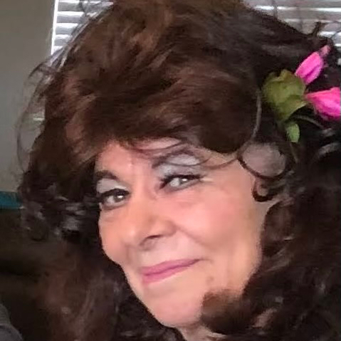 Faye Marie's obituary , Passed away on August 1, 2024 in Ocean Springs, Mississippi