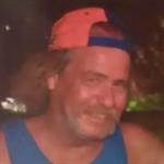 Arthur David Hayes Jr. Obituary