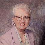 Paula Suzanne Butler-Reese Obituary