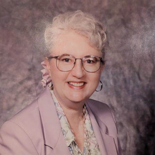 Paula Suzanne Butler-Reese's obituary , Passed away on July 30, 2024 in Alamogordo, New Mexico