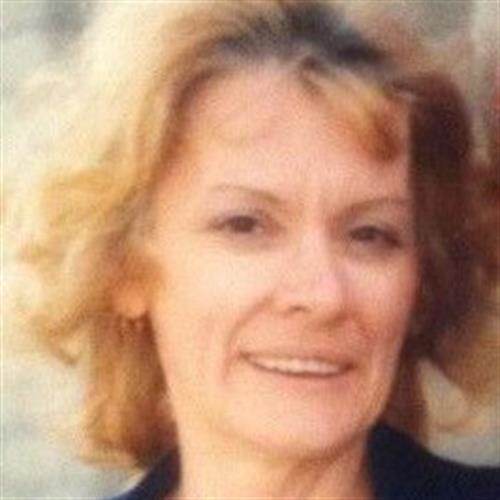 Elaine Arbeau's obituary , Passed away on July 25, 2024 in Whitby, Ontario