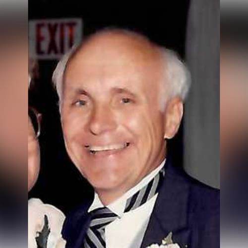 William F. Gale III's obituary , Passed away on August 3, 2024 in Gloucester, Massachusetts