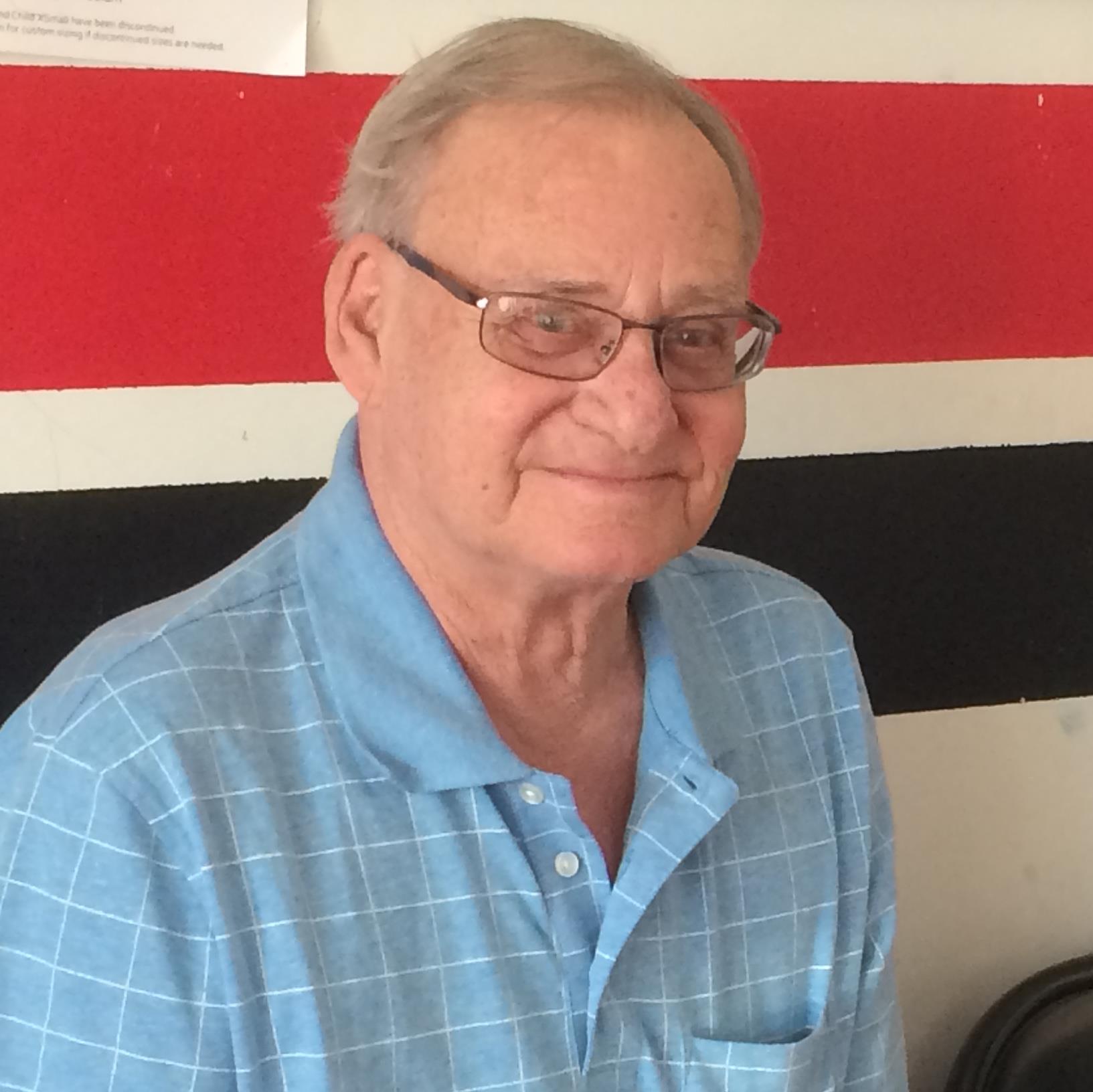 Mr. James Robert Wolcott Jr.'s obituary , Passed away on August 4, 2024 in Nampa, Idaho