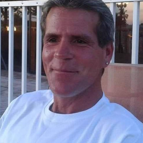 David Paul St. Onge's obituary , Passed away on August 2, 2024 in Sarasota, Florida