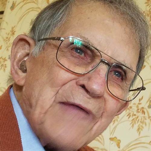 Frank C Hart Jr.'s obituary , Passed away on August 5, 2024 in Sharpsburg, Kentucky