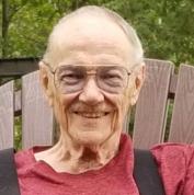 John Gary Beaven's obituary , Passed away on August 6, 2024 in Fergus, Ontario