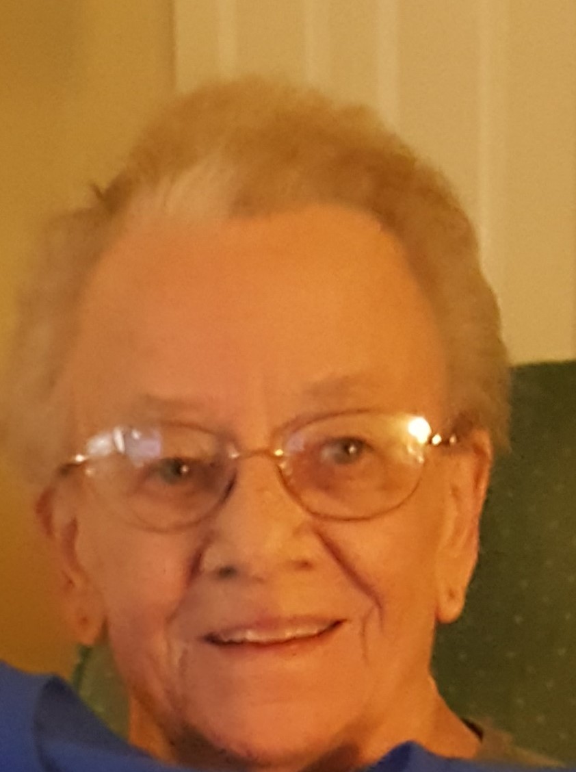 Donna J. Henke's obituary , Passed away on August 6, 2024 in Wauwatosa, Wisconsin