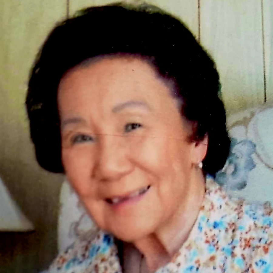 Betty Moy Kee's obituary , Passed away on August 6, 2024 in Chalfont, Pennsylvania