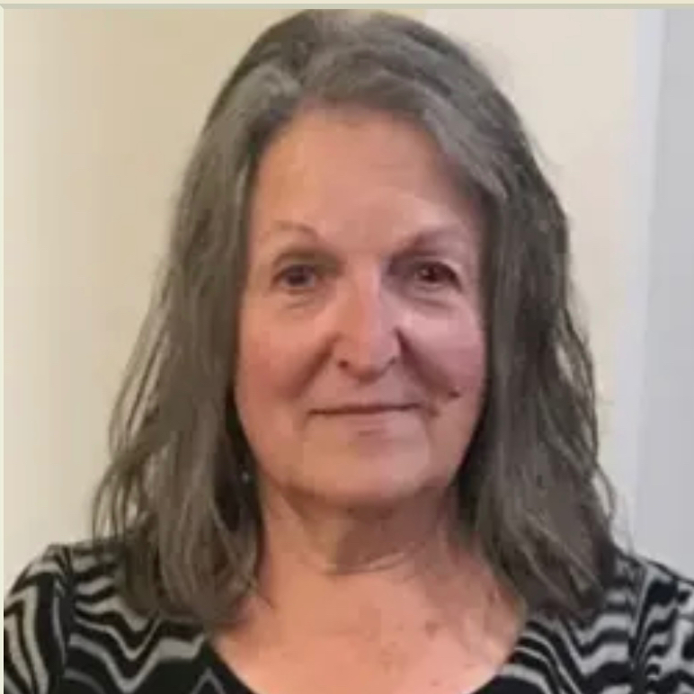 Beverly Ann Davidson's obituary , Passed away on August 5, 2024 in Regina, Saskatchewan