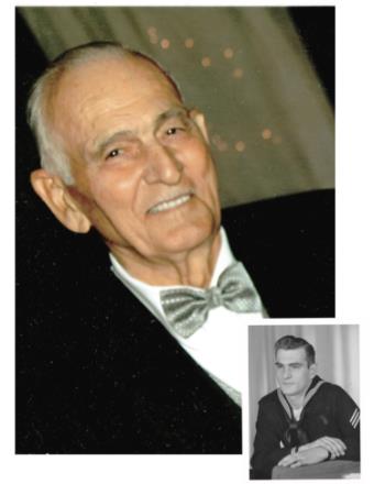 James William Cernich's obituary , Passed away on July 31, 2024 in Farmers Branch, Texas