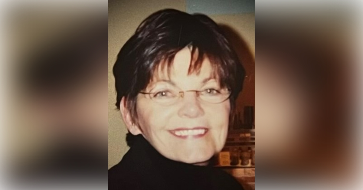 Deborah A. Requejo's obituary , Passed away on August 8, 2024 in Gloucester, Massachusetts