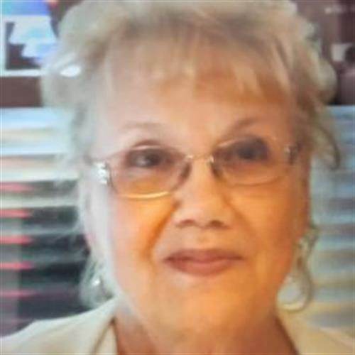 Sharon A. O'Pecko Obituary