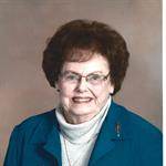 LaVerne Carol (Drange) Dillon Obituary