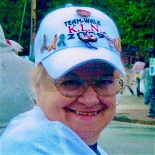 Rita L. Lavigne's obituary , Passed away on August 9, 2024 in Dracut, Massachusetts