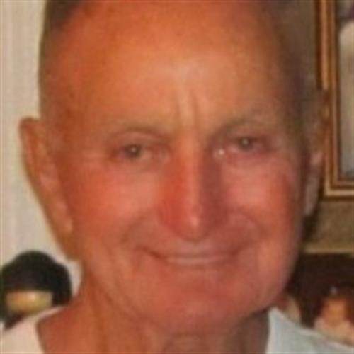 Richard W. Shepeck's obituary , Passed away on August 7, 2024 in Shreveport, Louisiana