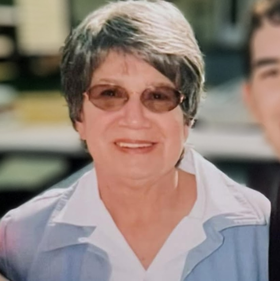 Judith Kaye Mackie's obituary , Passed away on August 8, 2024 in Duluth, Minnesota