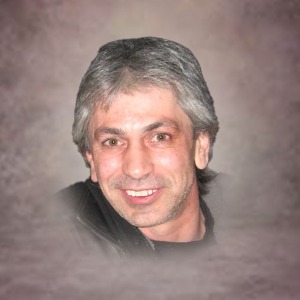 Giovanni (John) Naccarato's obituary , Passed away on August 11, 2024 in Thunder Bay, Ontario