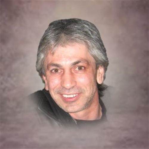 Giovanni “John” Naccarato's obituary , Passed away on August 11, 2024 in Thunder Bay, Ontario