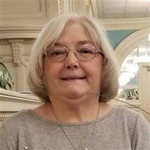 Helen Fay Moore's obituary , Passed away on August 12, 2024 in Abilene, Texas