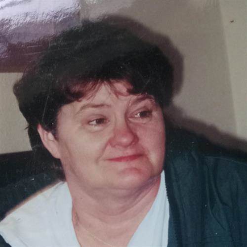 Linda Wagner Smith's obituary , Passed away on August 11, 2024 in Cullman, Alabama