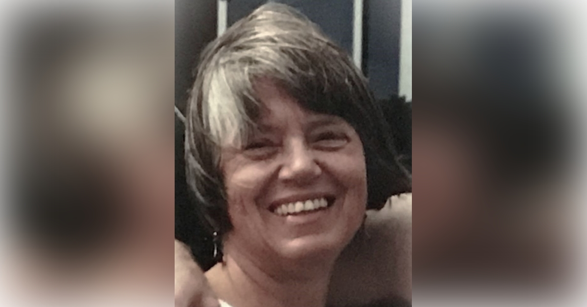 Laurinda T. Crumpacker's obituary , Passed away on August 8, 2024 in Gloucester, Massachusetts