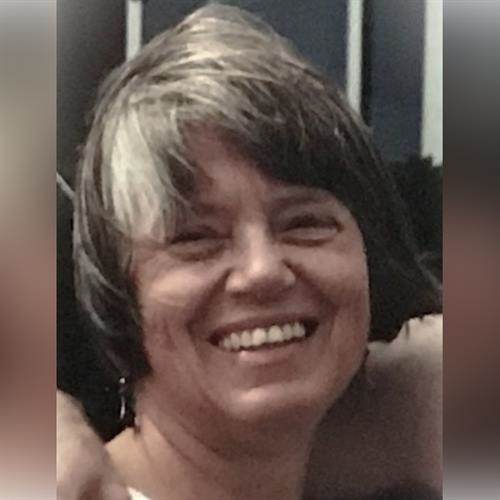 Laurinda T. Crumpacker's obituary , Passed away on August 8, 2024 in Gloucester, Massachusetts