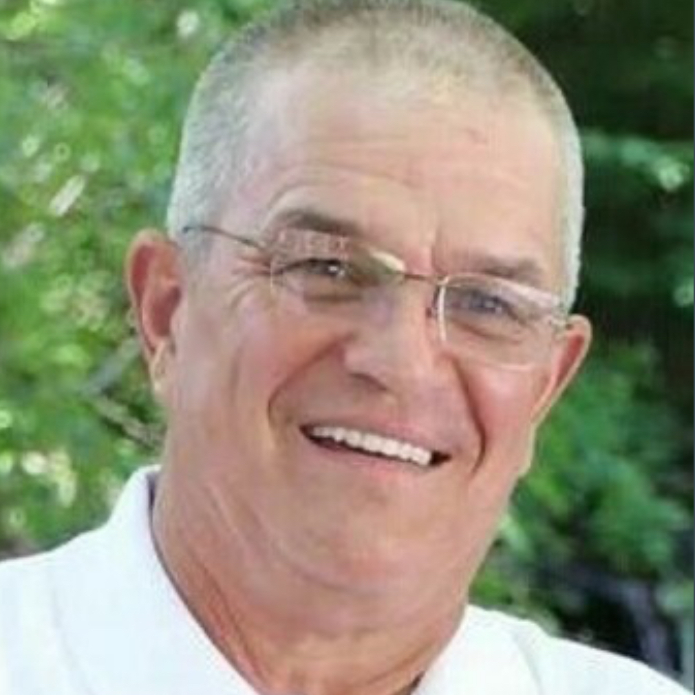 David Allen Crabtree's obituary , Passed away on August 13, 2024 in Conover, North Carolina
