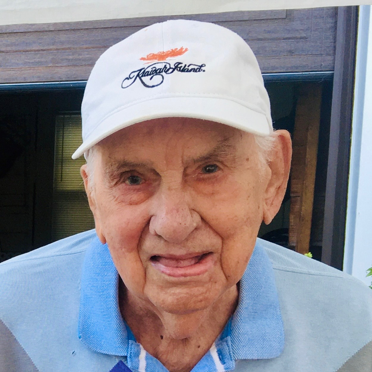 Frank L. Cutrone's obituary , Passed away on August 16, 2024 in Syracuse, New York