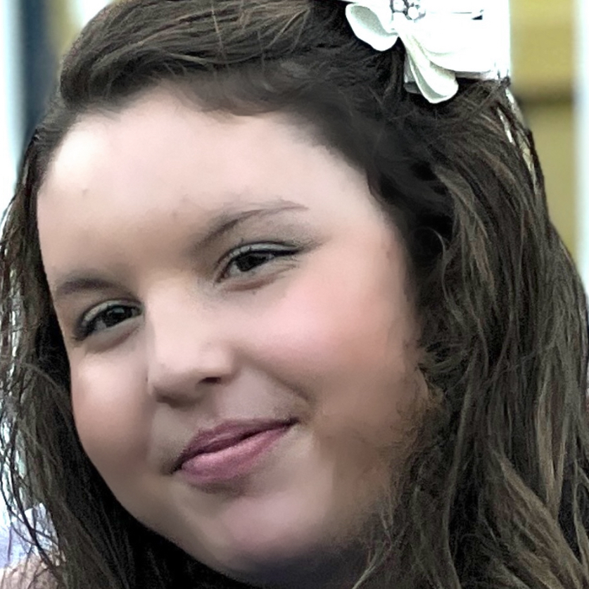 Sydnee Alexis Marfia's obituary , Passed away on August 18, 2024 in Willard, Ohio