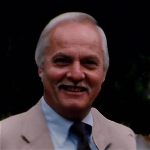 Marcel G Pare's obituary , Passed away on August 17, 2024 in Windsor Locks, Connecticut