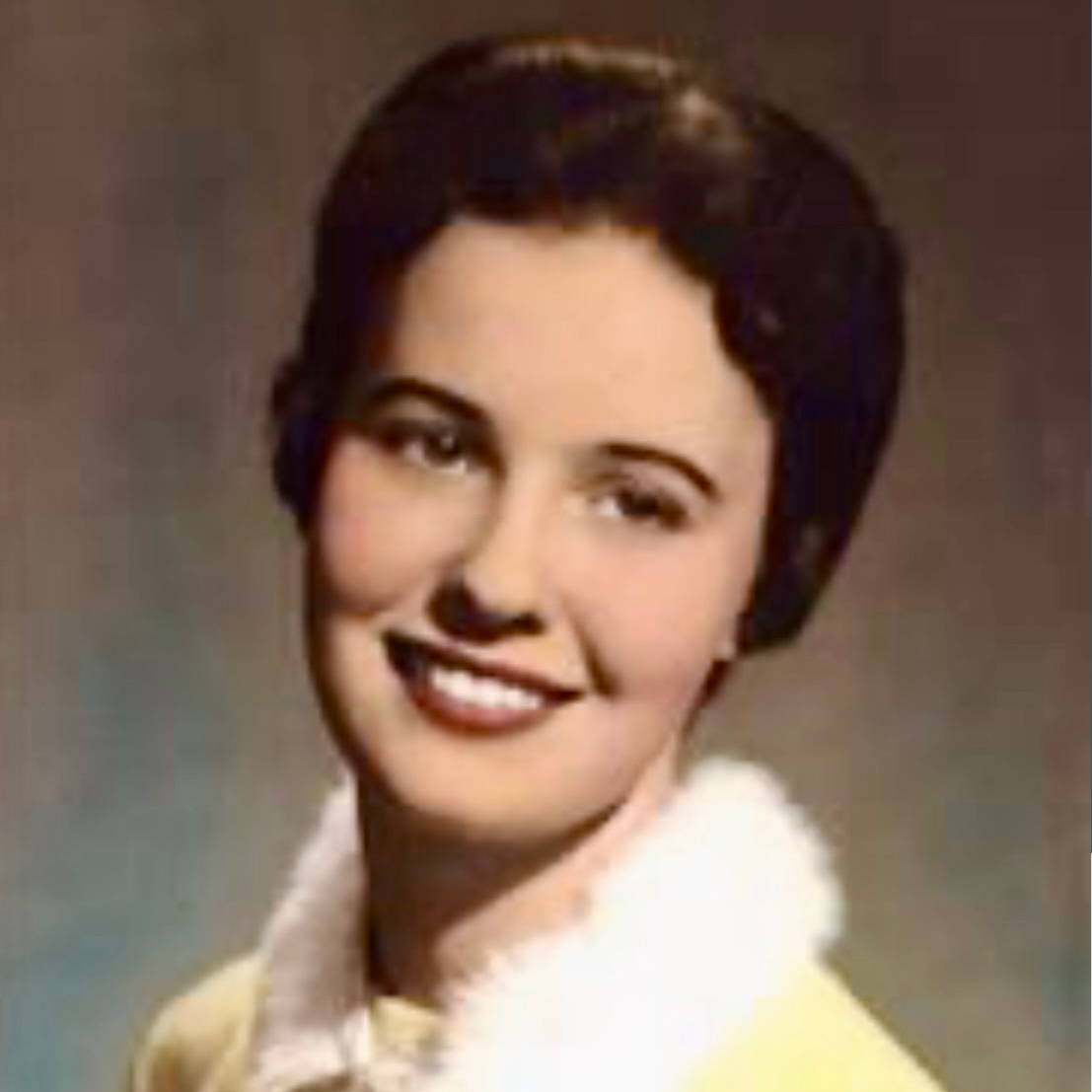 Betty L Swearingen's obituary , Passed away on August 19, 2024 in Bloomfield, New Mexico