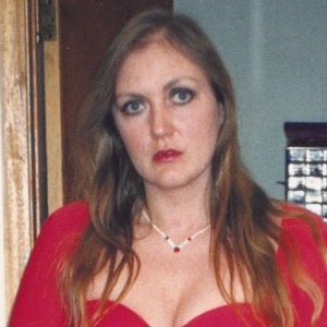 Dianna Marleena Gottschall's obituary , Passed away on August 20, 2024 in Dartmouth, Nova Scotia