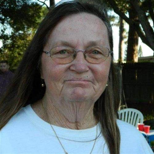 Janet Stoneburg's obituary , Passed away on August 16, 2024 in Largo, Florida