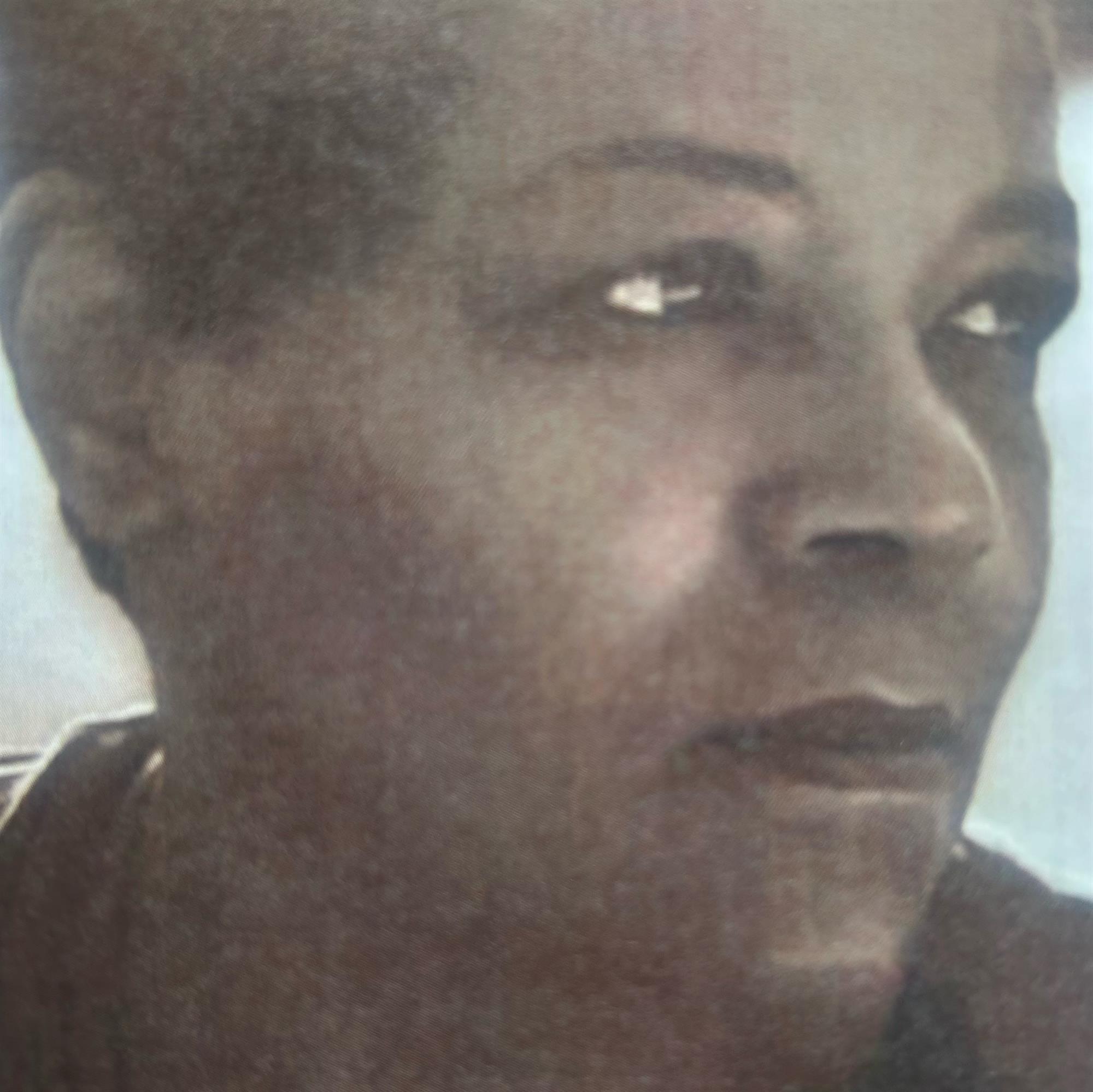 Marnita Thomas McRae's obituary , Passed away on August 15, 2024 in Savannah, Georgia